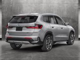 New 2025 BMW X1 xDrive28i w/ Technology Package image 2