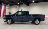 Used 2012 GMC Sierra 1500 SL w/ LPO, Protection Package image 2