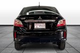 Used 2021 Mitsubishi Mirage G4 SE image 4