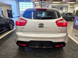 Used 2015 Kia Rio LX image 5