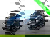 View Video