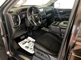 Used 2019 Chevrolet Silverado 1500 LT w/ All-Star Edition image 5