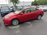 Used 2017 Toyota Corolla LE image 2