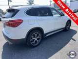 Used 2017 BMW X1 xDrive28i image 4