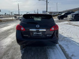 Used 2011 Nissan Rogue SV w/ Premium Pkg image 4