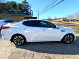 Used 2014 Kia Optima SX image 4
