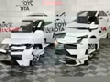 New 2025 Toyota Corolla LE image 3