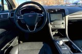 Used 2020 Ford Fusion SE w/ Equipment Group 151A image 5
