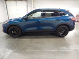 Used 2020 Ford Escape SE Sport image 3