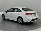 Used 2020 Toyota Corolla LE image 5