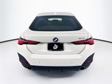 Used 2022 BMW 430i Gran Coupe w/ M Sport Package image 6