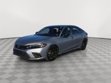 Used 2024 Honda Civic Sport image 4