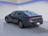 Used 2021 Hyundai Sonata SEL w/ Convenience Package image 4