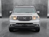 Used 2012 Honda Pilot EX-L image 2