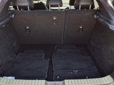 Certified 2022 MAZDA CX-30 AWD 2.5 S w/ Select Package image 6
