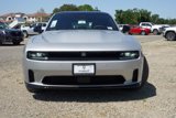 New 2025 Dodge Charger R/T w/ Quick Order Package 25M R/T image 3