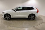 Used 2019 Volvo XC60 T5 R-Design w/ Protection Package Premier image 2
