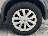 Used 2017 Nissan Rogue S image 6