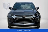 Certified 2022 Chevrolet Blazer LT image 4