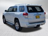 Used 2010 Toyota 4Runner SR5 image 5