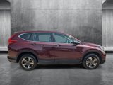 Used 2018 Honda CR-V LX image 4