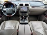 Used 2015 Lexus GX 460 image 4