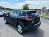 Used 2022 Nissan Rogue Sport SV image 4