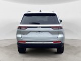 New 2025 Jeep Grand Cherokee Laredo image 5