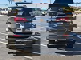Used 2022 Chevrolet Equinox LT image 4