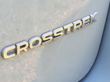 Used 2021 Subaru Crosstrek 2.0i Premium image 4