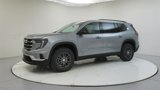New 2025 GMC Acadia Elevation image 3