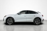 Used 2022 Audi Q5 2.0T Premium Plus image 2