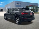 Used 2021 Audi Q3 2.0T Premium image 5