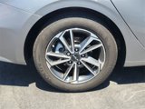 Certified 2023 Kia Forte LXS image 6