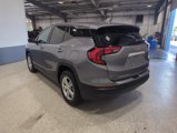 Used 2020 GMC Terrain SLE image 5
