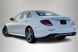 Used 2019 Mercedes-Benz E 300 image 4
