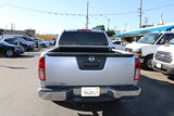 Used 2016 Nissan Frontier S image 5