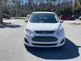 Used 2016 Ford C-MAX SE image 3