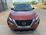 Used 2021 Nissan Rogue SL w/ Premium Package image 2