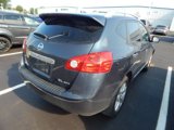 Used 2013 Nissan Rogue SL image 5