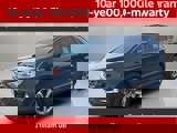 Used 2022 Ford Edge SEL w/ Convenience Package image 3