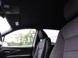 Used 2022 Honda Pilot Sport image 4