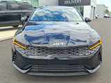 Used 2022 Kia K5 LXS image 2