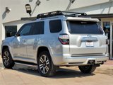 Used 2016 Toyota 4Runner Limited image 6