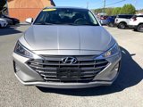 Used 2020 Hyundai Elantra SEL w/ Cargo Package (C1) image 2