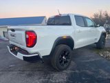 New 2023 GMC Canyon Elevation w/ Elevation Premium Package image 4