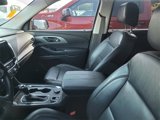 Used 2018 Chevrolet Traverse LT image 5