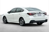 Used 2021 Subaru Legacy Premium image 4