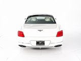 Used 2024 Bentley Flying Spur Azure image 4