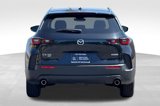 Certified 2024 MAZDA CX-50 AWD 2.5 S w/ Premium Package image 6